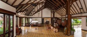 jeevess retreat wayanad