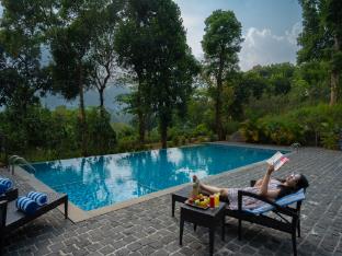 jeevess retreat wayanad