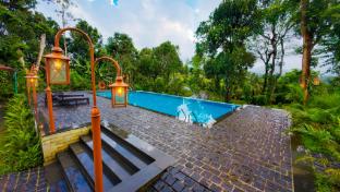 jeevess retreat wayanad