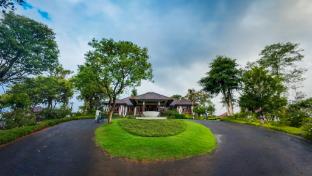 jeevess retreat wayanad