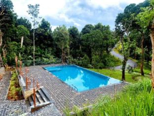 jeevess retreat wayanad