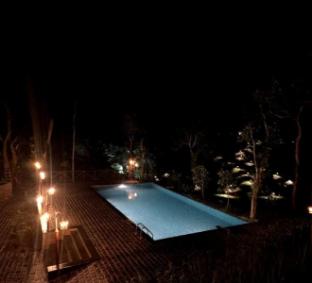 jeevess retreat wayanad