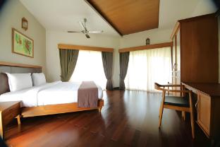 Jeevess Retreat Wayanad,,4 star