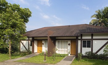 jeevess retreat wayanad