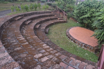 jeevess retreat wayanad