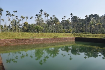 jeevess retreat wayanad