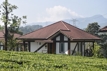 jeevess retreat wayanad