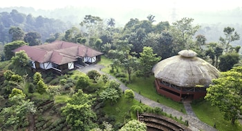 jeevess retreat wayanad