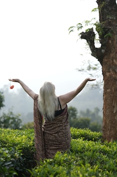 jeevess retreat wayanad