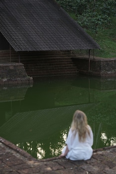 jeevess retreat wayanad