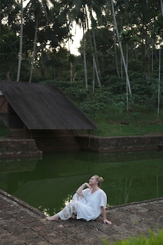 jeevess retreat wayanad