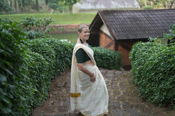 jeevess retreat wayanad