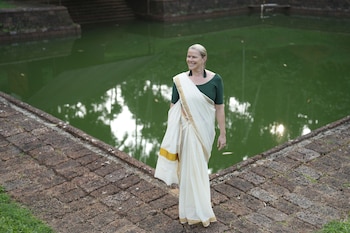 jeevess retreat wayanad