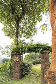 jeevess retreat wayanad