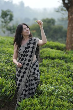 jeevess retreat wayanad