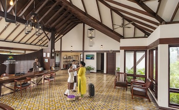 Jeevess Retreat Wayanad,,4 star