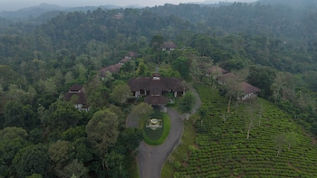 jeevess retreat wayanad