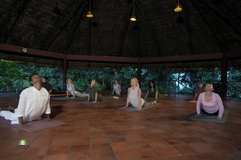 jeevess retreat wayanad