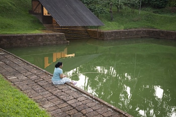 jeevess retreat wayanad