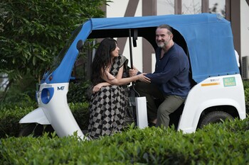 jeevess retreat wayanad