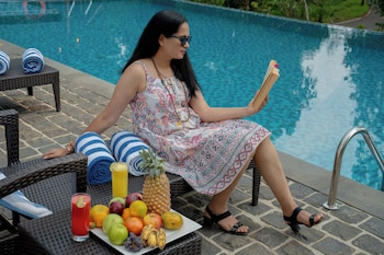 jeevess retreat wayanad