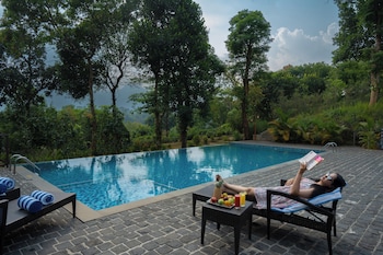 jeevess retreat wayanad