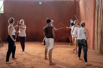 jeevess retreat wayanad