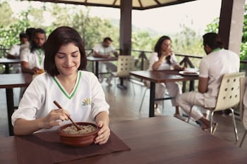 jeevess retreat wayanad