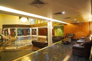 Panorama Country Club Resorts Pvt Ltd,,4 star