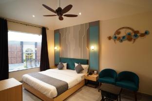 Panorama Country Club Resorts Pvt Ltd,,4 star