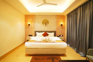 panorama country club resorts pvt ltd