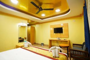 asansol