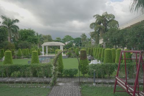 dehradun