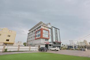 somnath