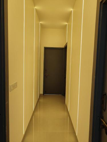 staeg meadow view 3bhk 501