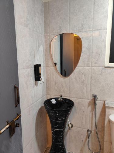 staeg meadow view 3bhk 501