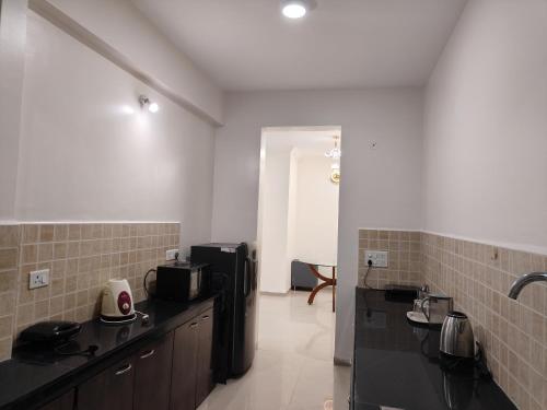 staeg meadow view 3bhk 501