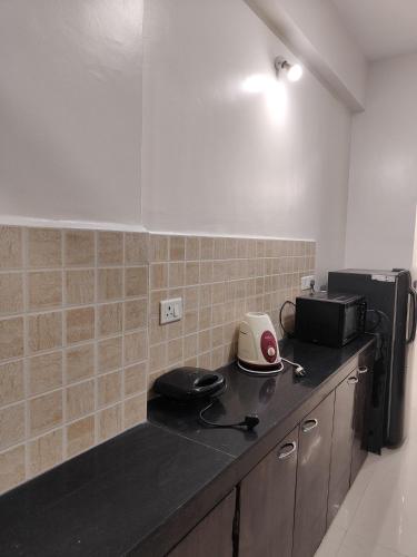 staeg meadow view 3bhk 501