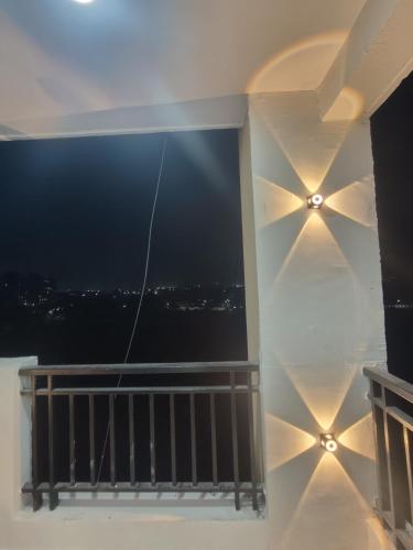 staeg meadow view 3bhk 501