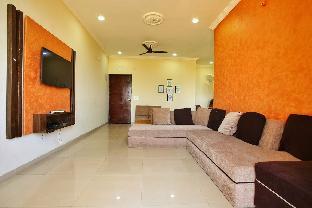 Staeg Meadow View 3Bhk 501,,4 star