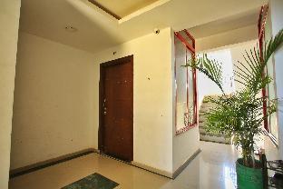 staeg meadow view 3bhk 501