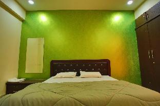 staeg meadow view 3bhk 501