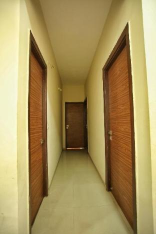 staeg meadow view 3bhk 501