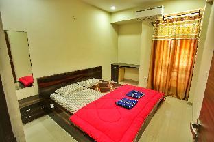 staeg meadow view 3bhk 501