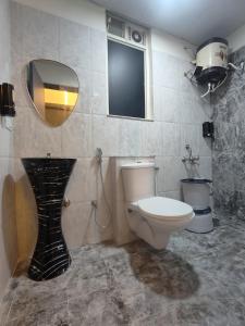 staeg meadow view 3bhk 501