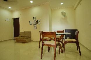 staeg meadow view 3bhk 501