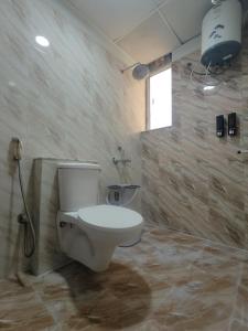 staeg meadow view 3bhk 501