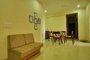 Staeg Meadow View 3Bhk 501,,4 star