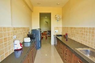 staeg meadow view 3bhk 501