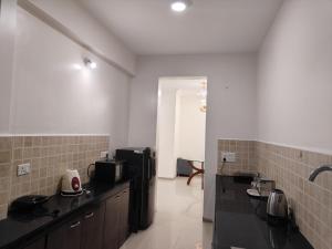 staeg meadow view 3bhk 501